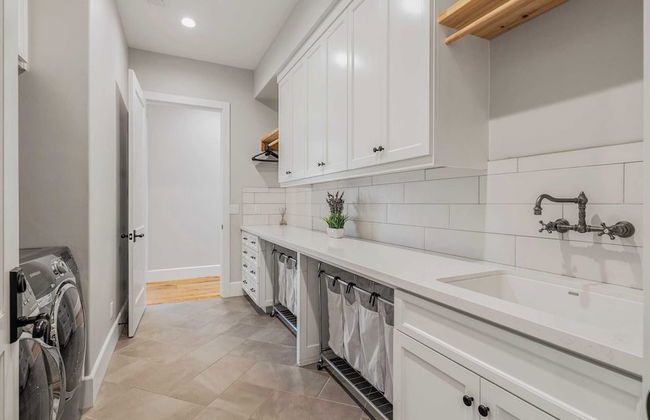 Cooperage by Avantstay Vineyard, Views, Soccer - Foto 16