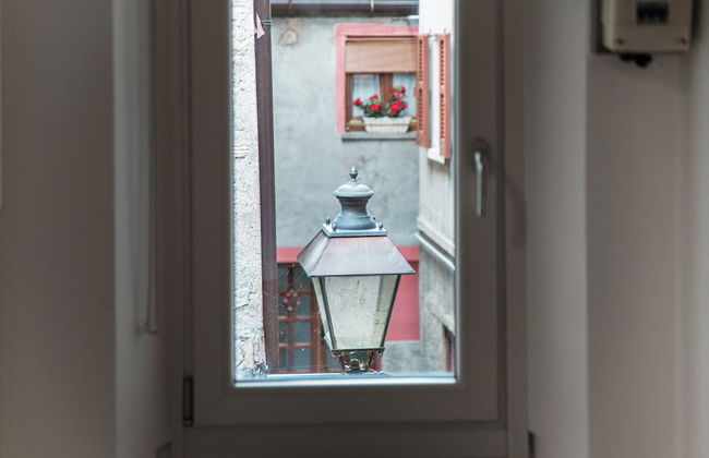 Love Corner - Foto 16