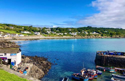 The Poop Deck - Foto 43