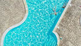 Agriturismo Terre di Musignano - Foto 2