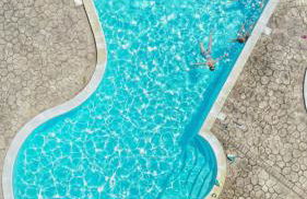 Agriturismo Terre di Musignano - Foto 2