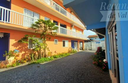 Recanto Da Val - Foto 26