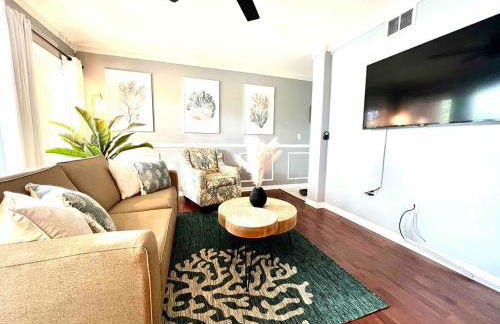 Sandy Pearl Lake View 3 Pools Central Destin - Foto 9