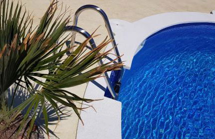 Beach Resort La Margarita - Foto 4