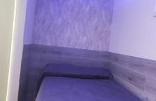 Alda House - Foto 41