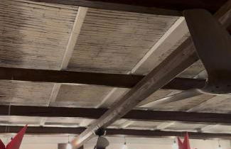 Amati home - Foto 32