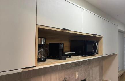 ORA Beach Residence - Flat Porto de Galinhas - Photo 20