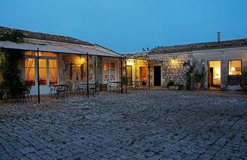 Agriturismo Masseria Cianciò - Foto 81