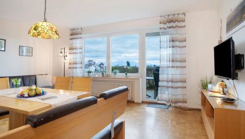 Obst- Und Ferienhof Marschall - Foto 5