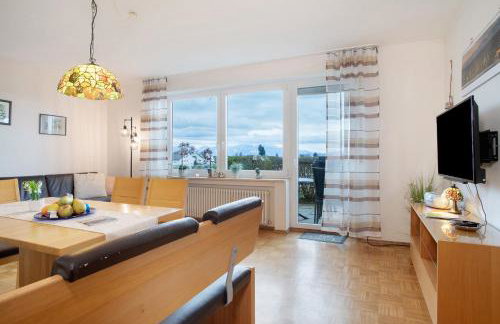 Obst- Und Ferienhof Marschall - Foto 20