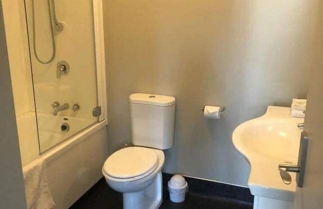 Teschemakers Resort - Foto 23