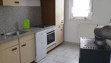 Ferienwohnung Karl Kuntze - Foto 4