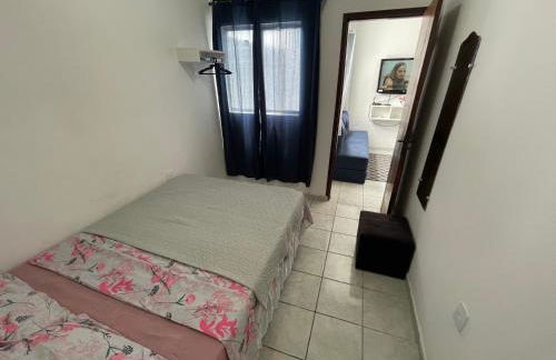 Apt 11 Completo com Ar-Condicionado e Garagem em área central Petrolina - Foto 33