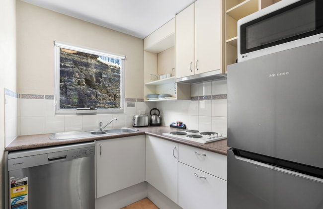 Bay View Villas - Photo 22