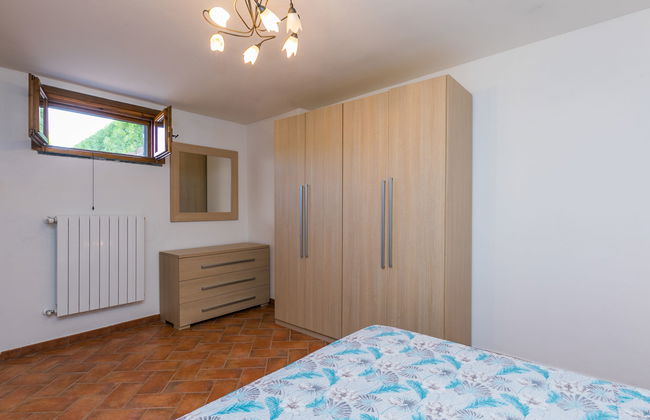 Villa della Duna - Foto 28