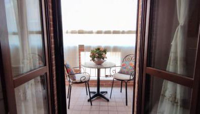 A casa di Ilde - Foto 4