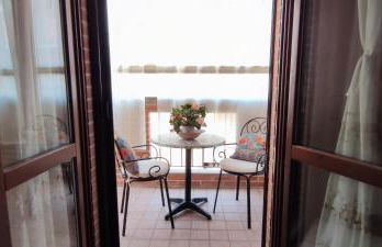 A casa di Ilde - Foto 4