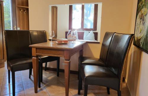 Mid of Nature ' Bella Vista Lago Maggiore charmant mit traumhaften Seeblick, Terrasse und großen Garten - Foto 54