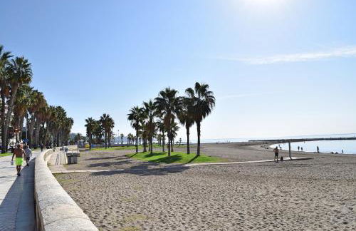 Apartamento Malagueta Gutenberg - Photo 12