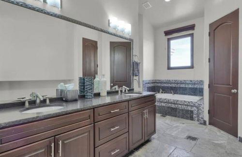 Luxury Mansion Retreat Sleeps 20 Panoramic VIEWS - Foto 16