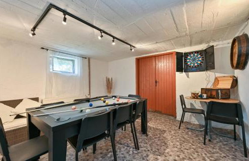 Gorgeous Home In Vinogradi Ludbreski - Foto 8