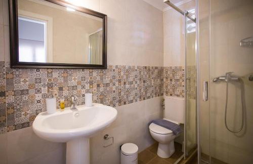 Fotini's House - Photo 19