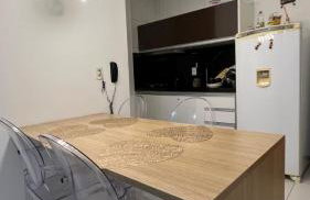 Top Apto Iloa Equipado H - Foto 42