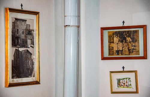 Agriturismo Casa da Pietro - Photo 36