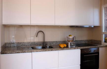 Casa Julietta - Foto 9