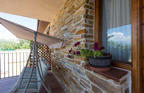 Los Rosales de Venturada - Foto 52