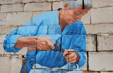 Casa Picamilho - Foto 11