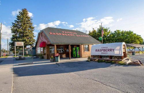 Bear Lake Vacation Station - Photo 4