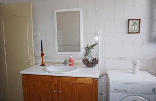 Lemos family beach house - Foto 37