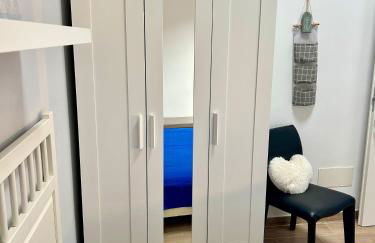 ACCOGLIENTE DIMORA IN CENTRO STORICO ALVITO Dinamica Real Estate - Foto 16