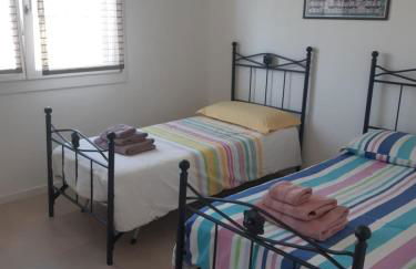 Casa di campagna pace e tranquillità - Foto 6