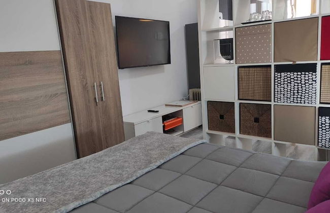 APARTMENTSUITESPAIN Beach Economy - Foto 4