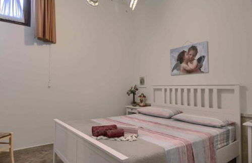 La Cuccuvascia pool house by LoveSud - Foto 18