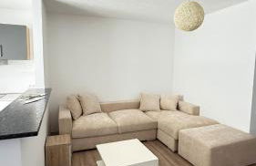 Ferienwohnung Irina - Foto 4