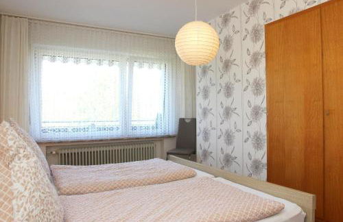 Ferienhaus Wahle - Foto 11