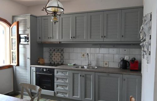 Myrtos Bay Apartments - Foto 43