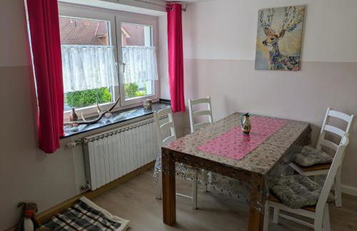 Sintfeldbude - Foto 12