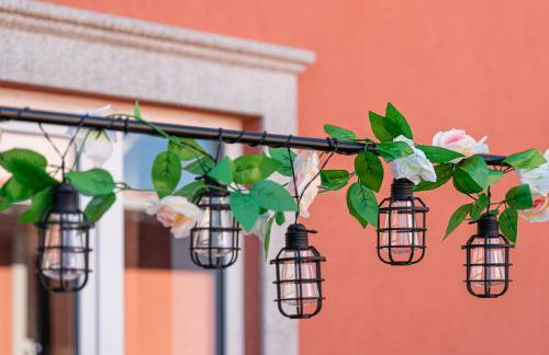 GuestReady - Esposende Dreamy Retreat - Foto 60