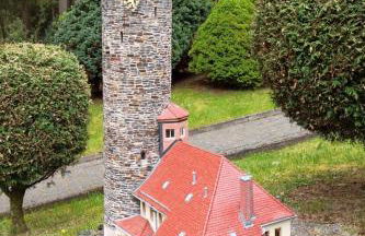 Apartment FeWo Siebert by Interhome - Foto 35