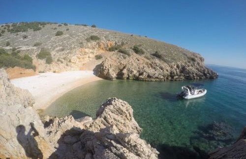 Villa Cecilia - 4 bedrooms, 4 bathrooms, heated inside pool, gym - Photo 34