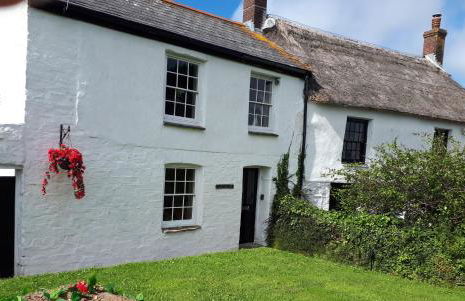 Wrens Nook - Foto 34