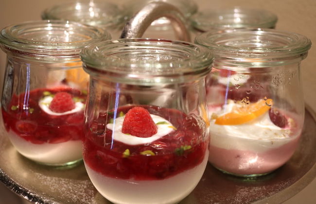 Haus am Stadtturm - Foto 52