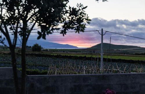 Santa Bárbara Sunset 27C - Photo 35