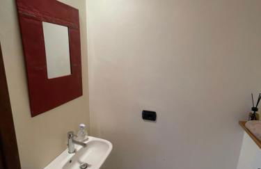 La Maison Vieille - Foto 24