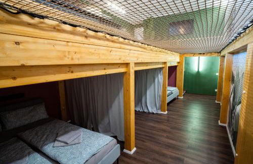 Kabali and Kasamui - Photo 26