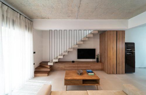 Atria luxury experience - Foto 17